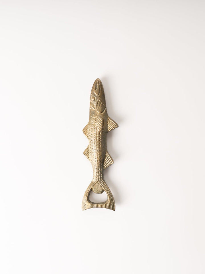 Trout Bottle Opener - Heyday