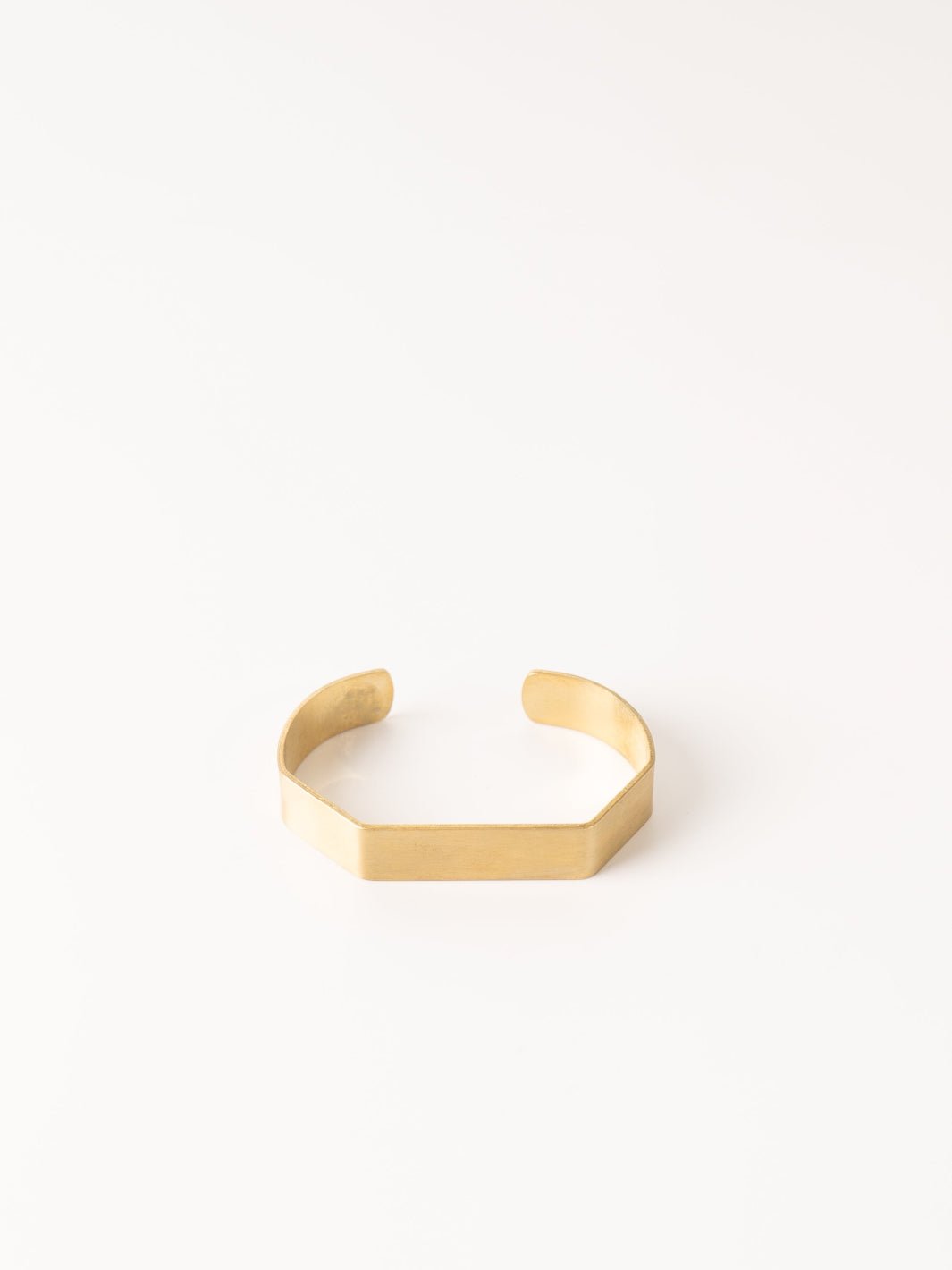 Warrior Cuff - Heyday