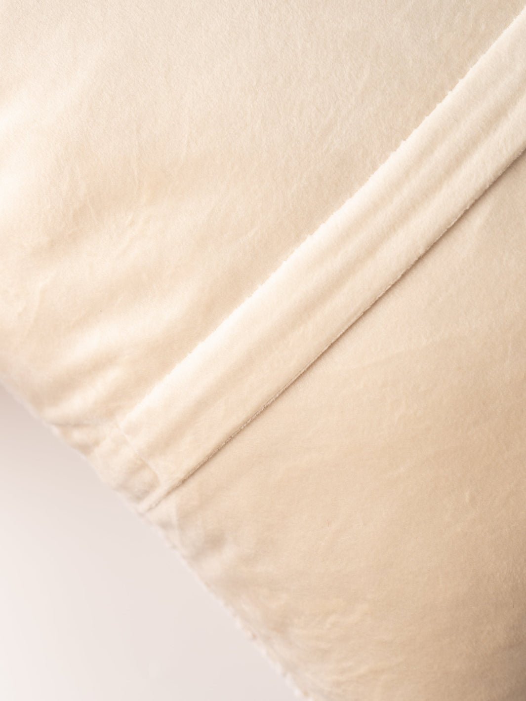 Western Christmas Tree Hook Pillow - Heyday