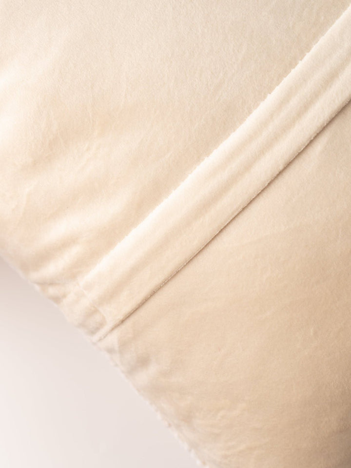 Western Christmas Tree Hook Pillow - Heyday