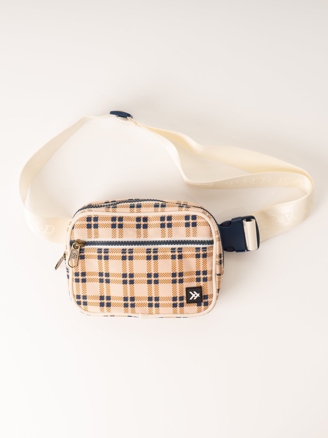 Willow Fanny Pack - Heyday