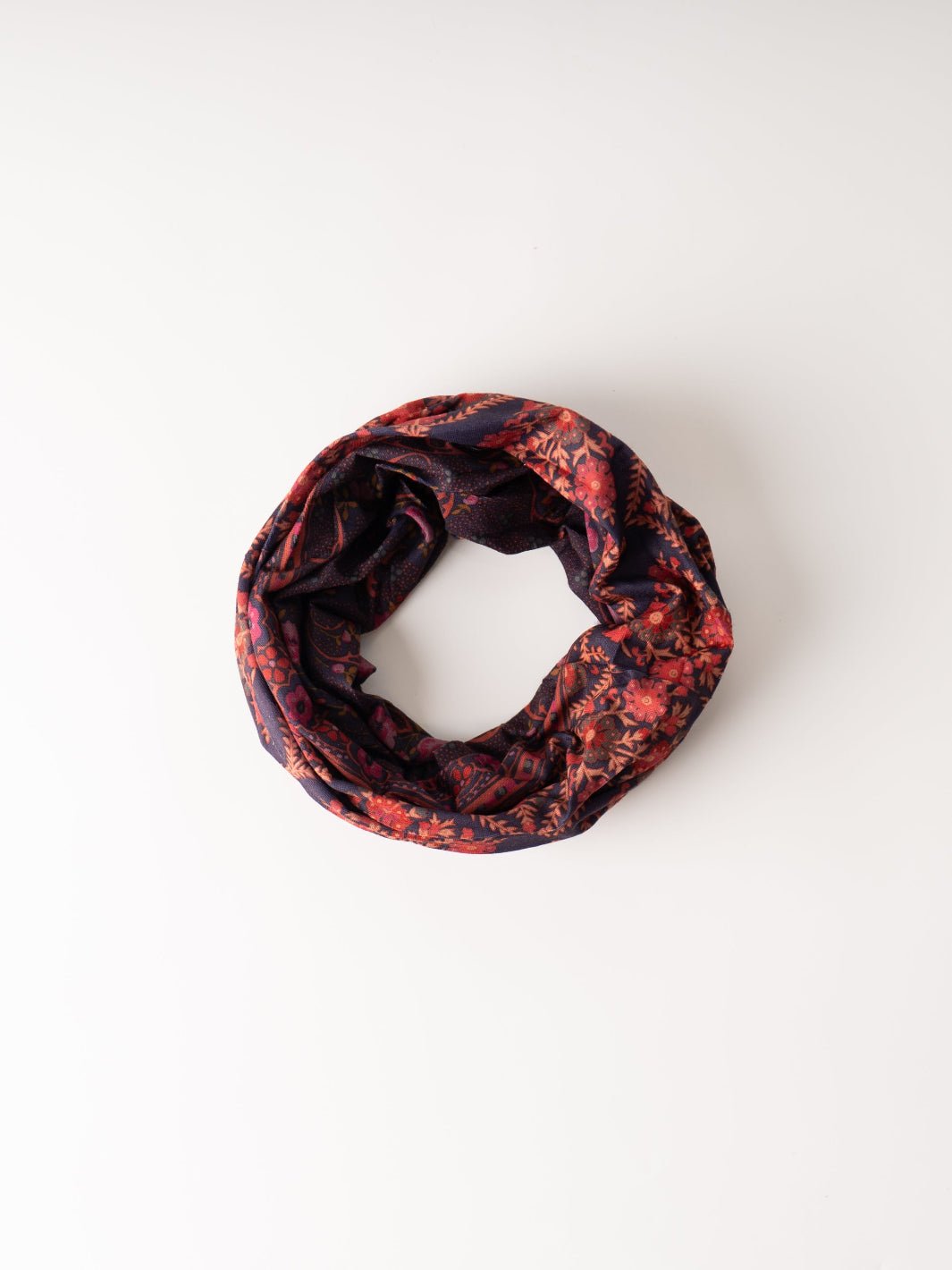 Willow Medallion Boho Bandeau - Heyday