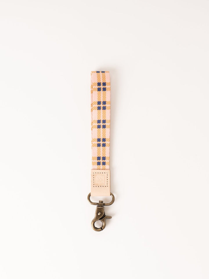 Willow Wrist Lanyard - Heyday