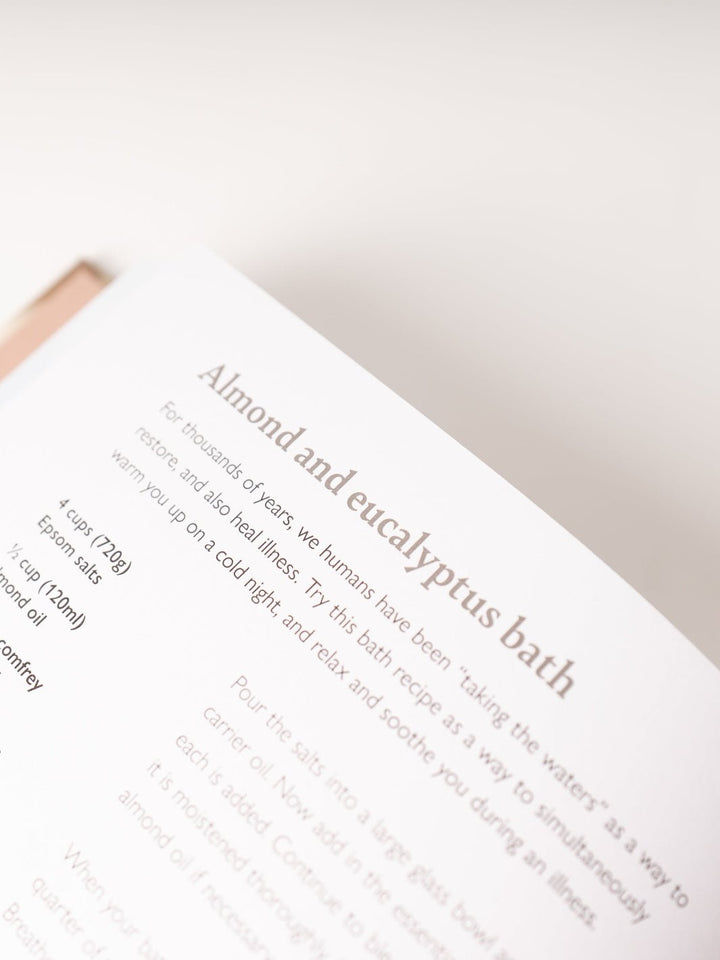 Winter Wellbeing - Heyday