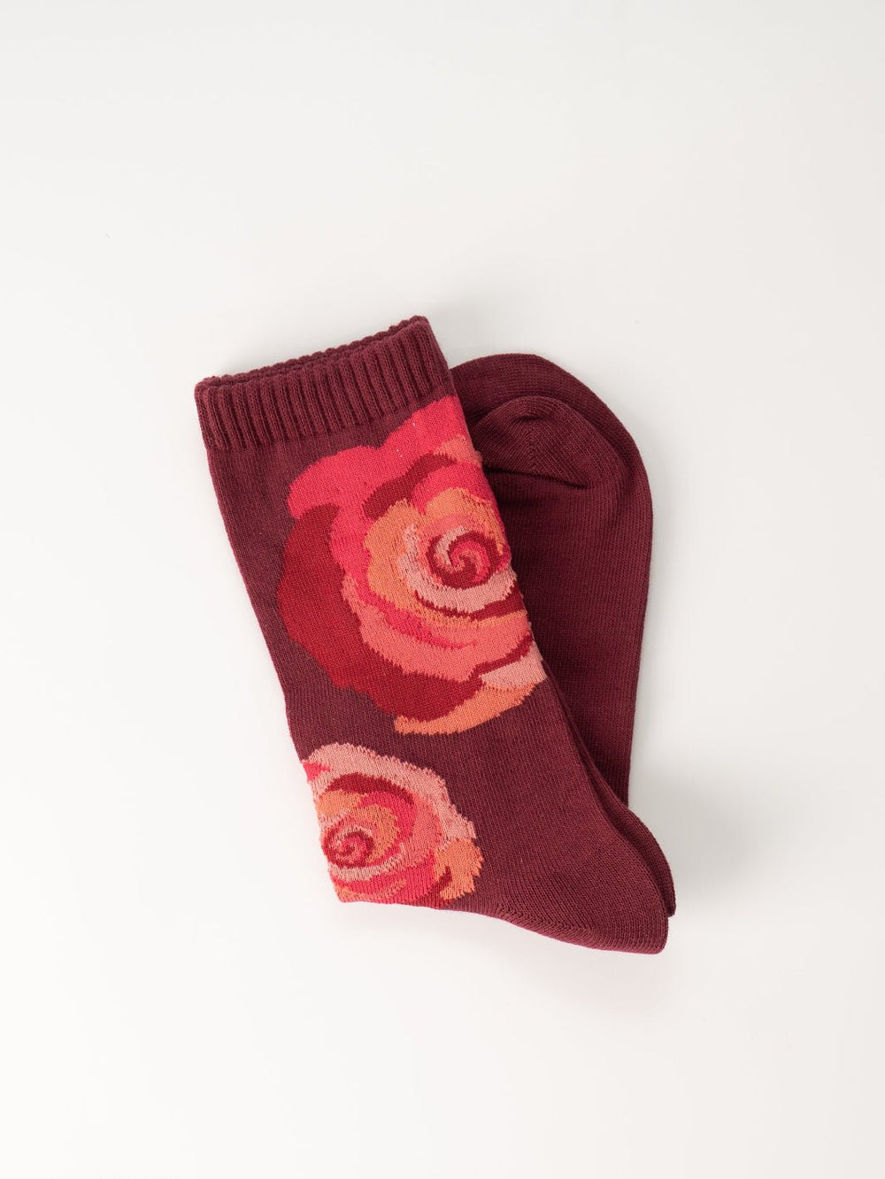 Women's In Bloom Socks - Heyday