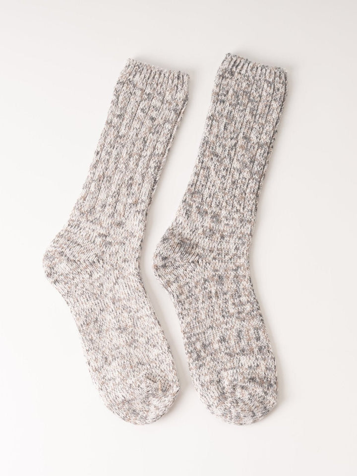 Shop Novelty Socks | Heyday Bozeman