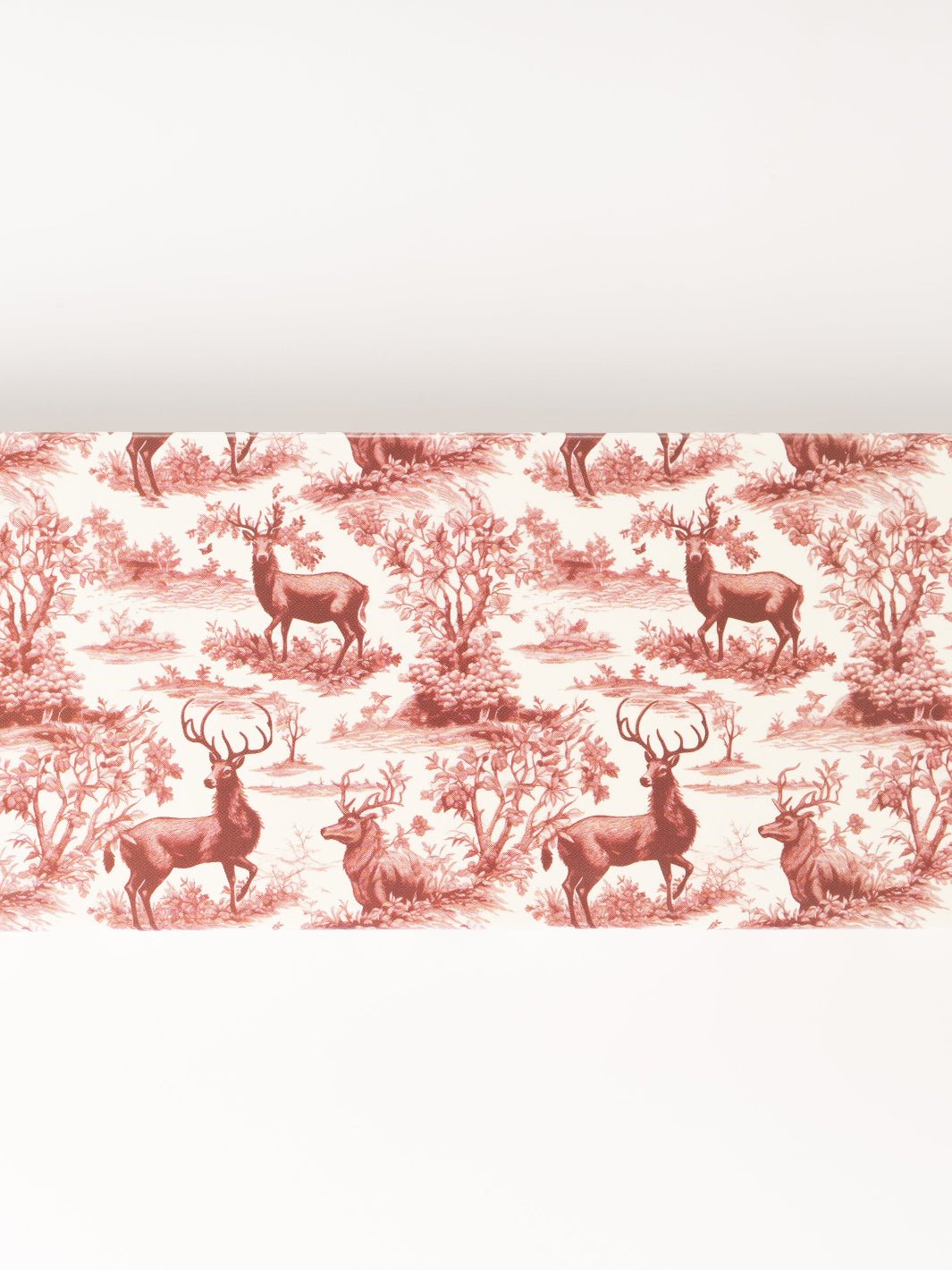 Woodland Deer Safety Matches - Heyday