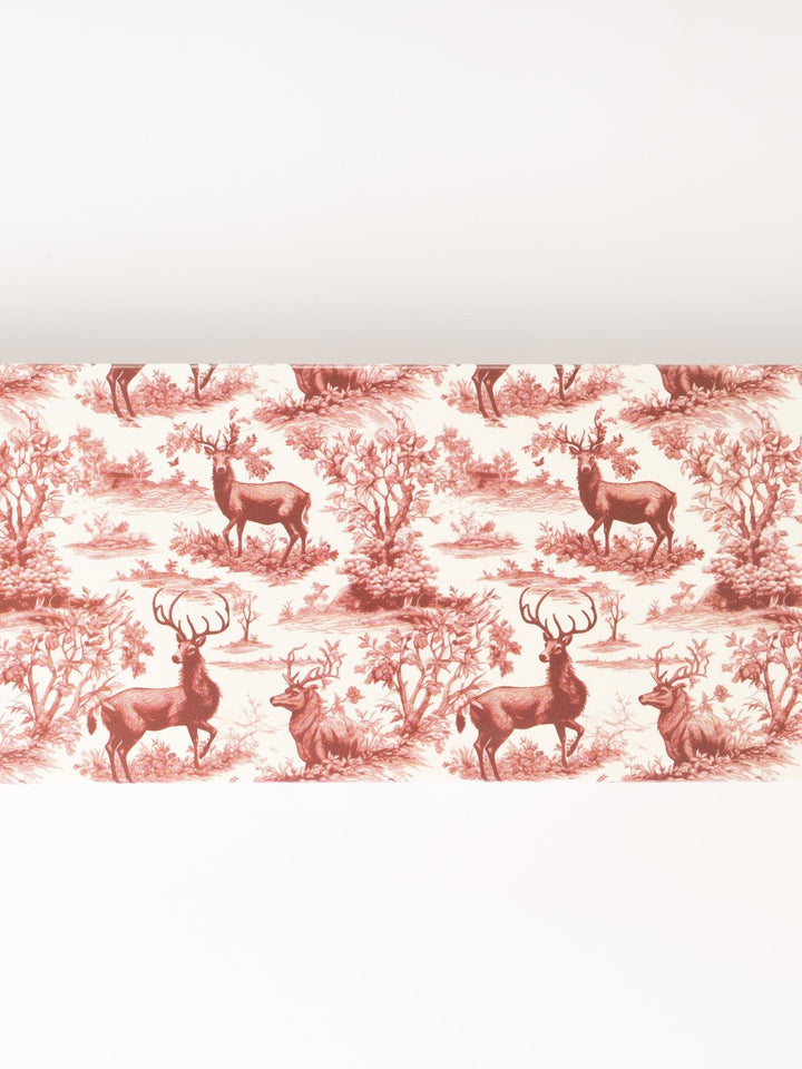 Woodland Deer Safety Matches - Heyday