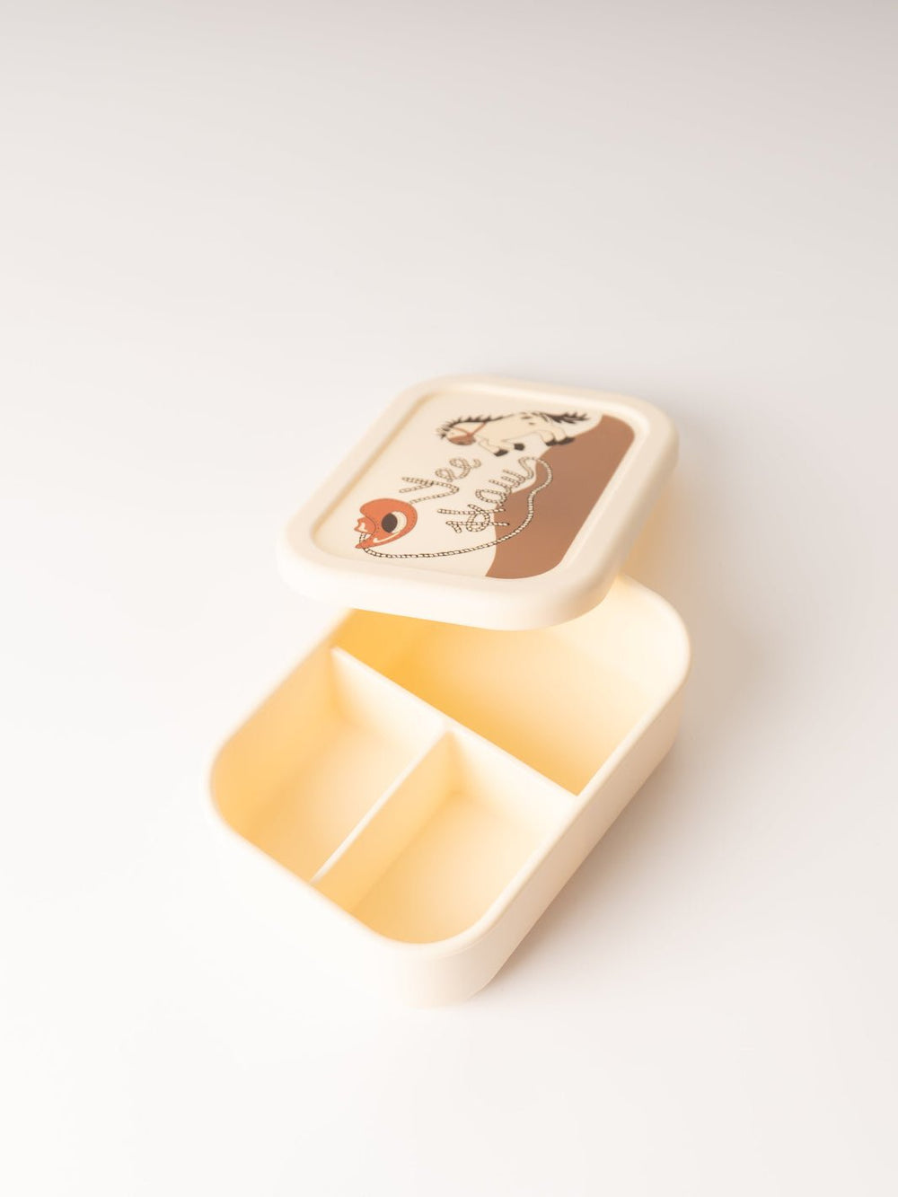 Yee Haw Bento Box - Heyday