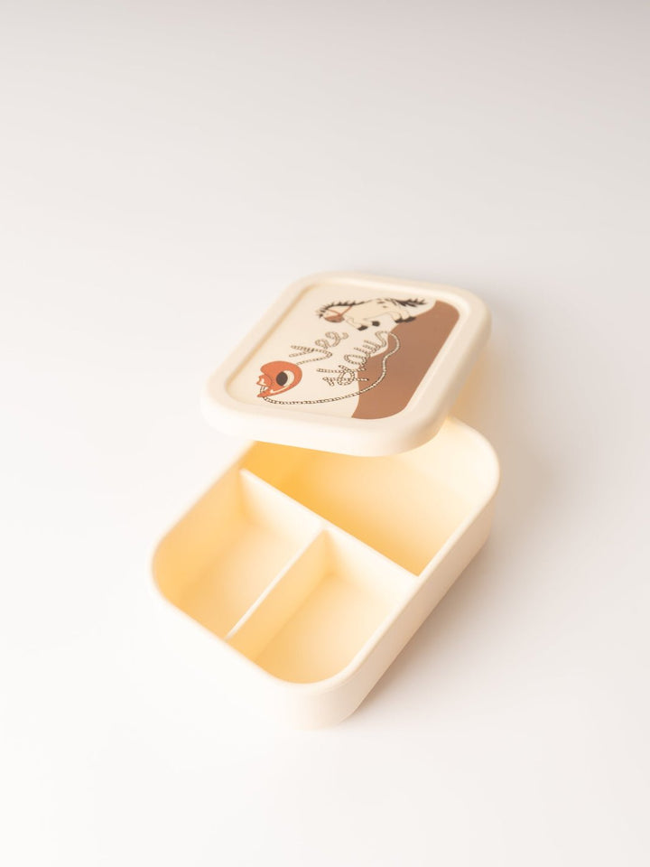 Yee Haw Bento Box - Heyday