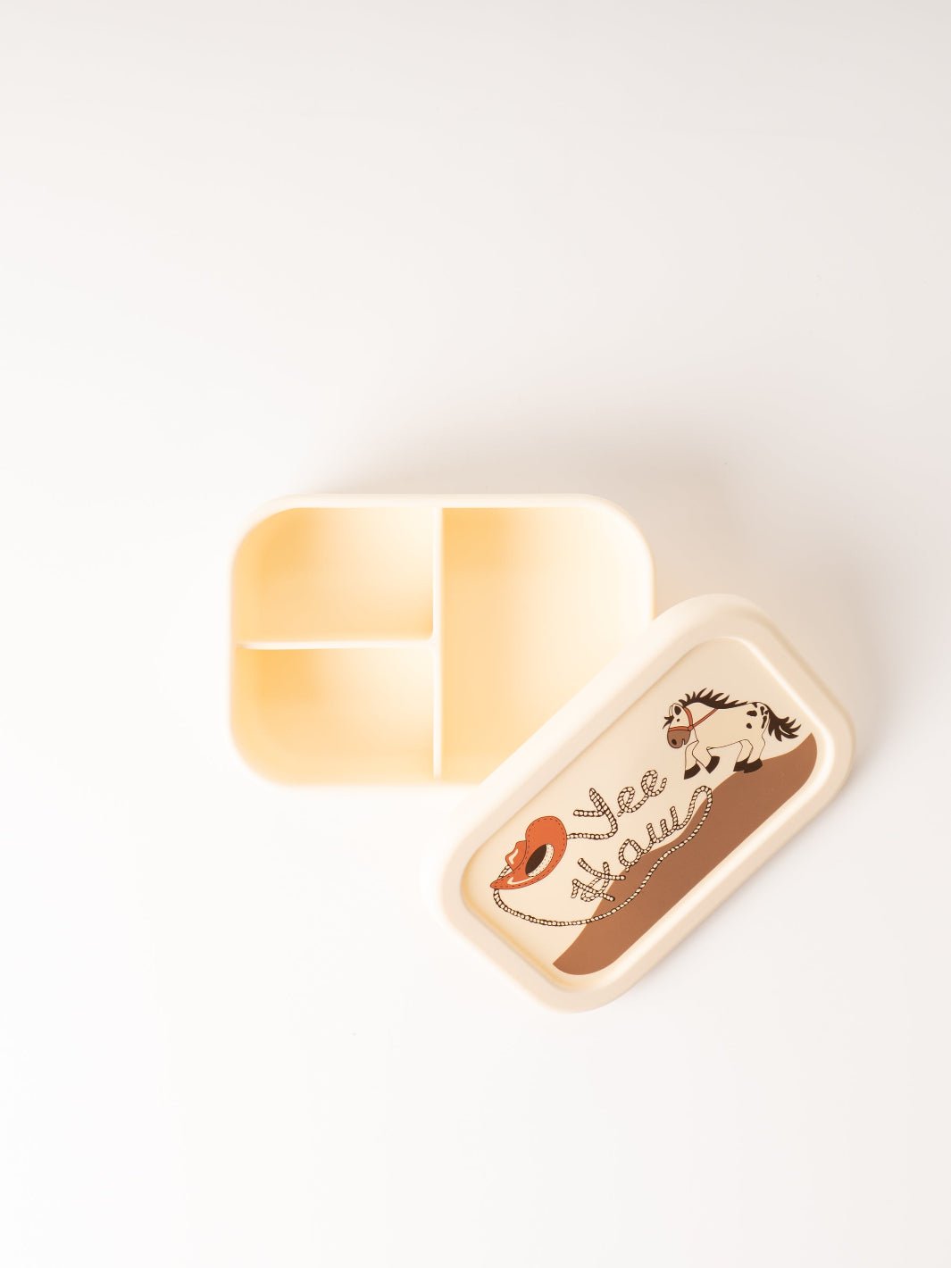 Yee Haw Bento Box - Heyday