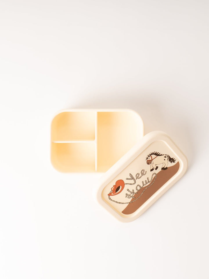 Yee Haw Bento Box - Heyday