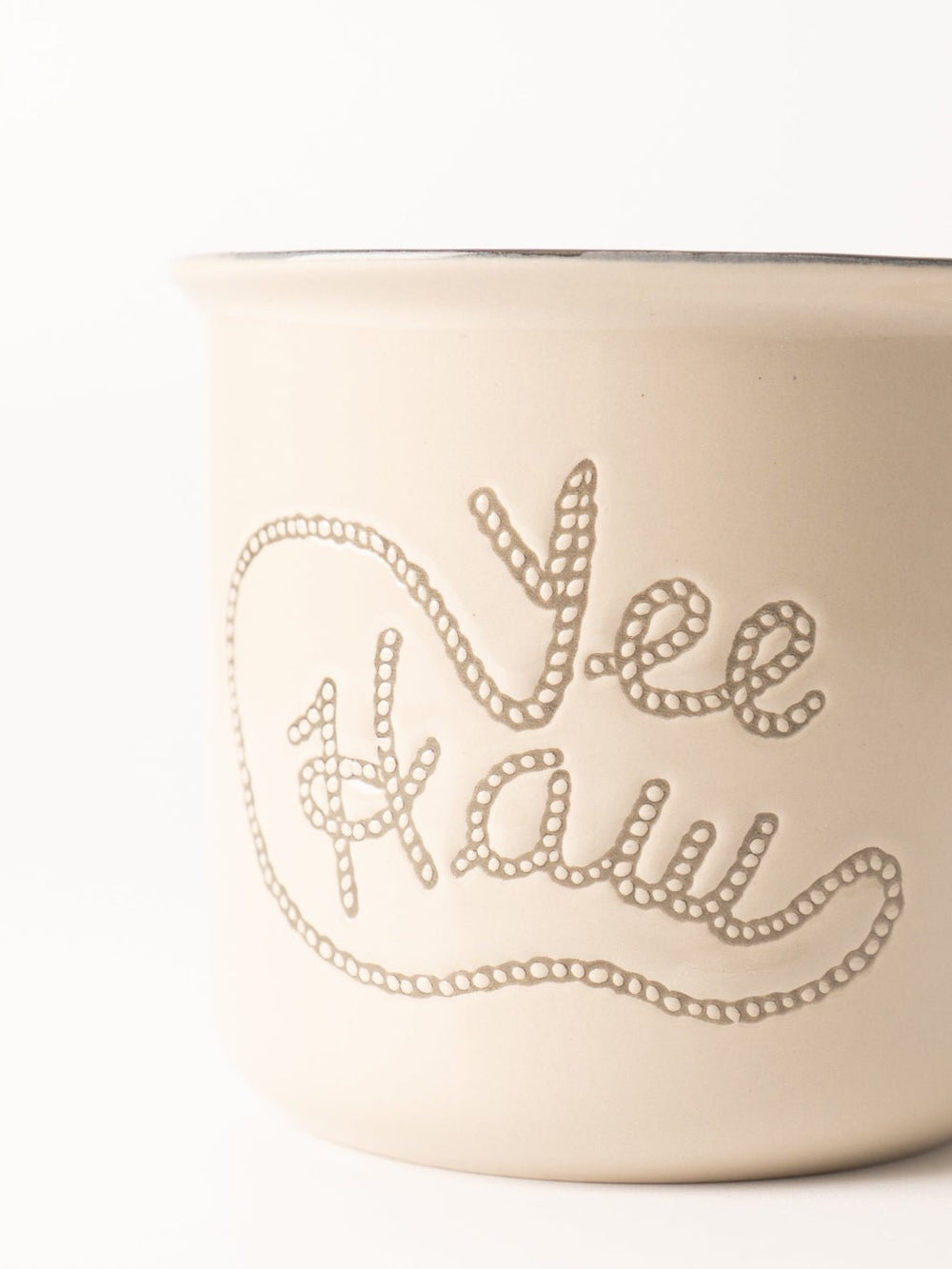 Yee Haw Mug - Heyday
