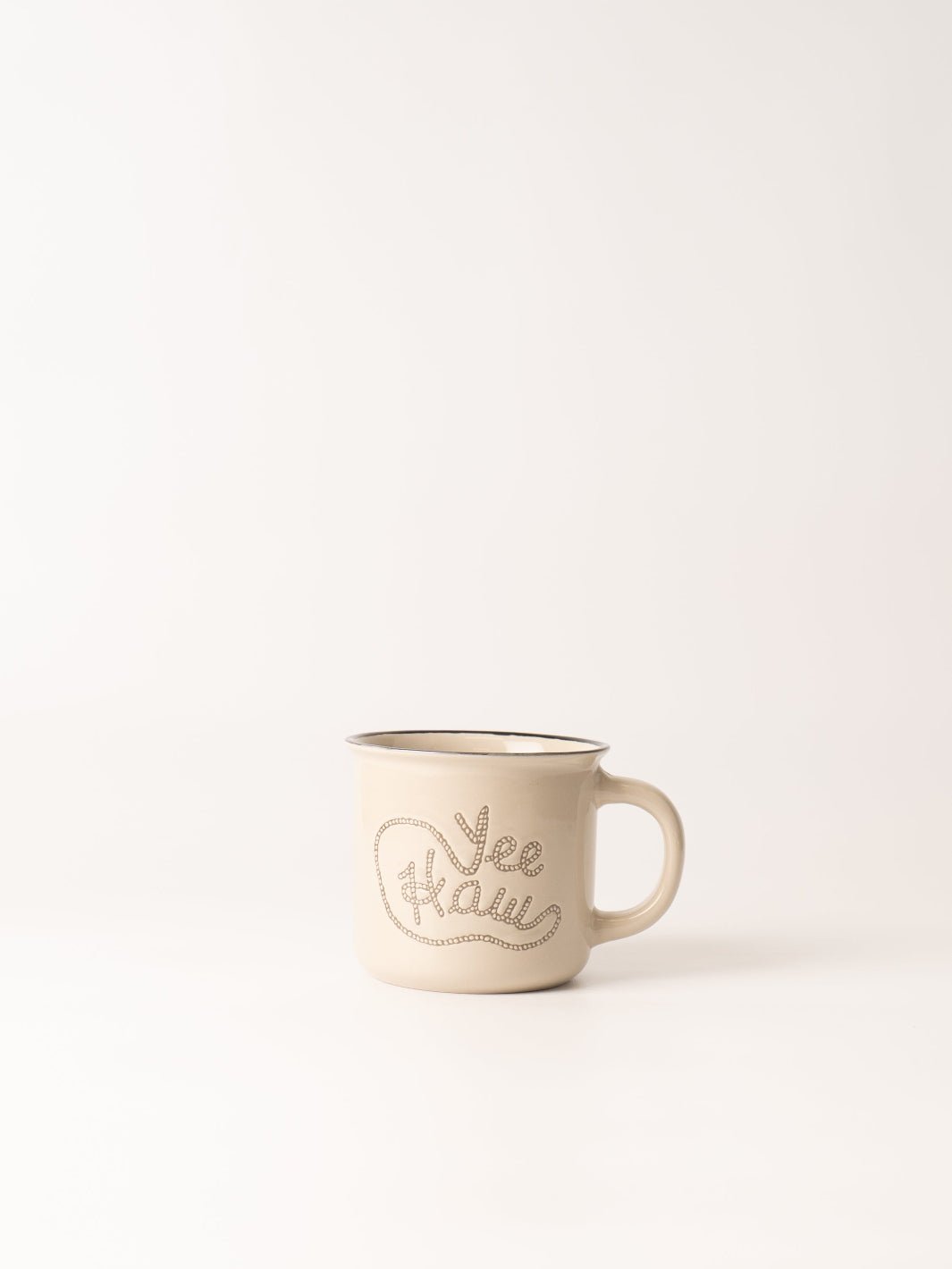 Yee Haw Mug - Heyday