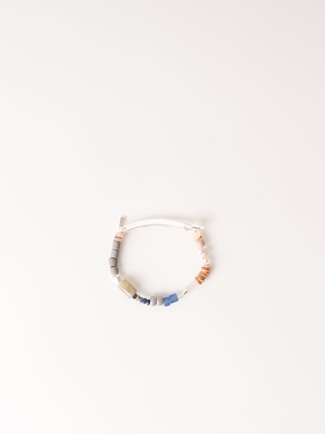 You Are Amazing Affirmation Bracelet - Heyday