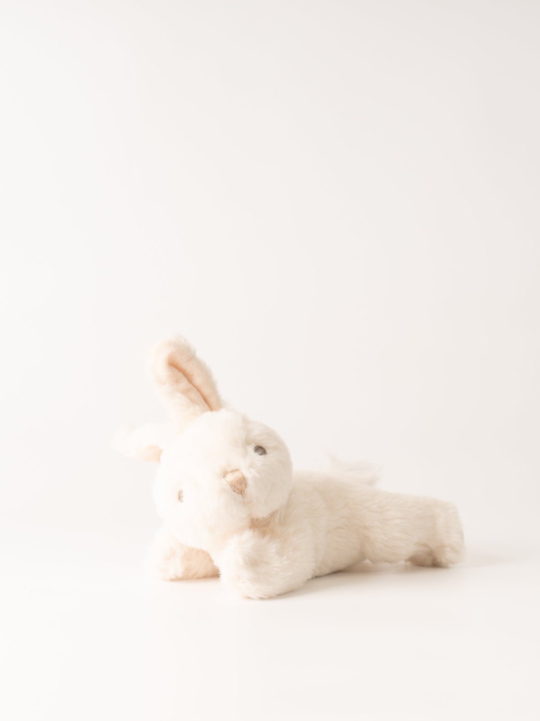 You Belong Here Bunny Plush - Heyday