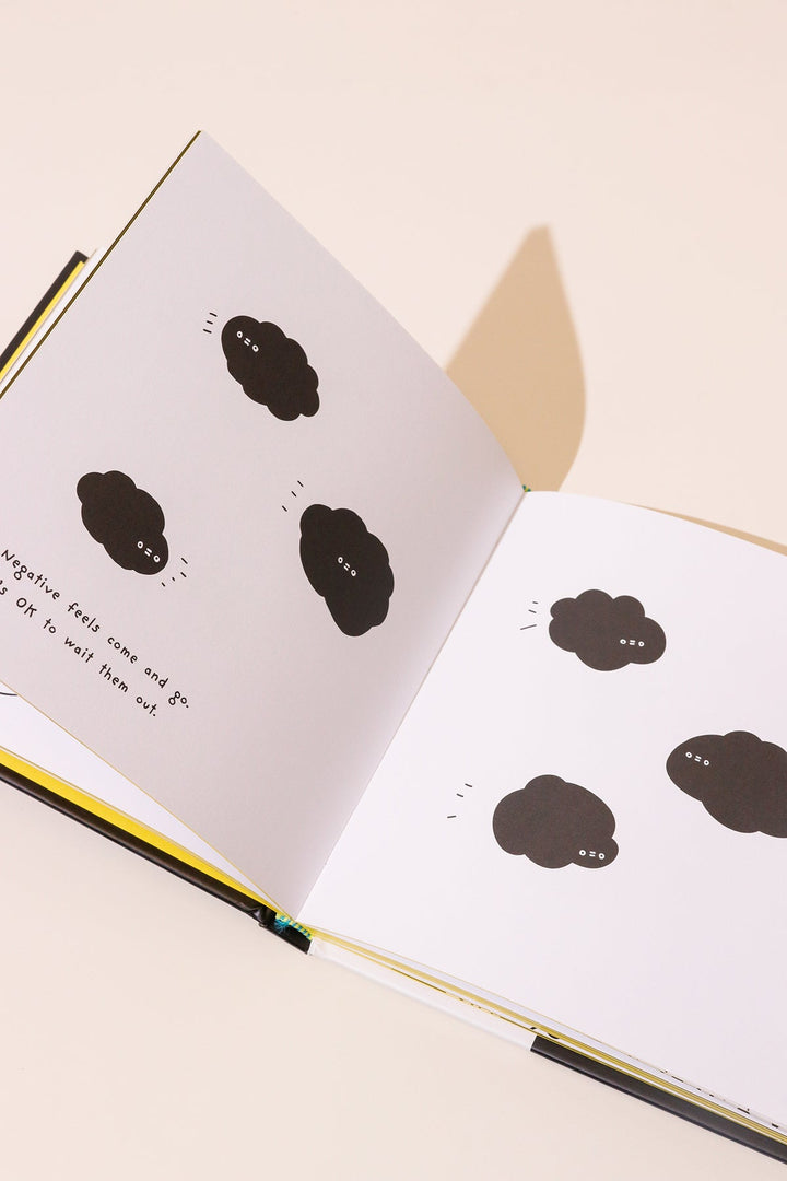A Sloth's Guide to Mindfulness - Heyday