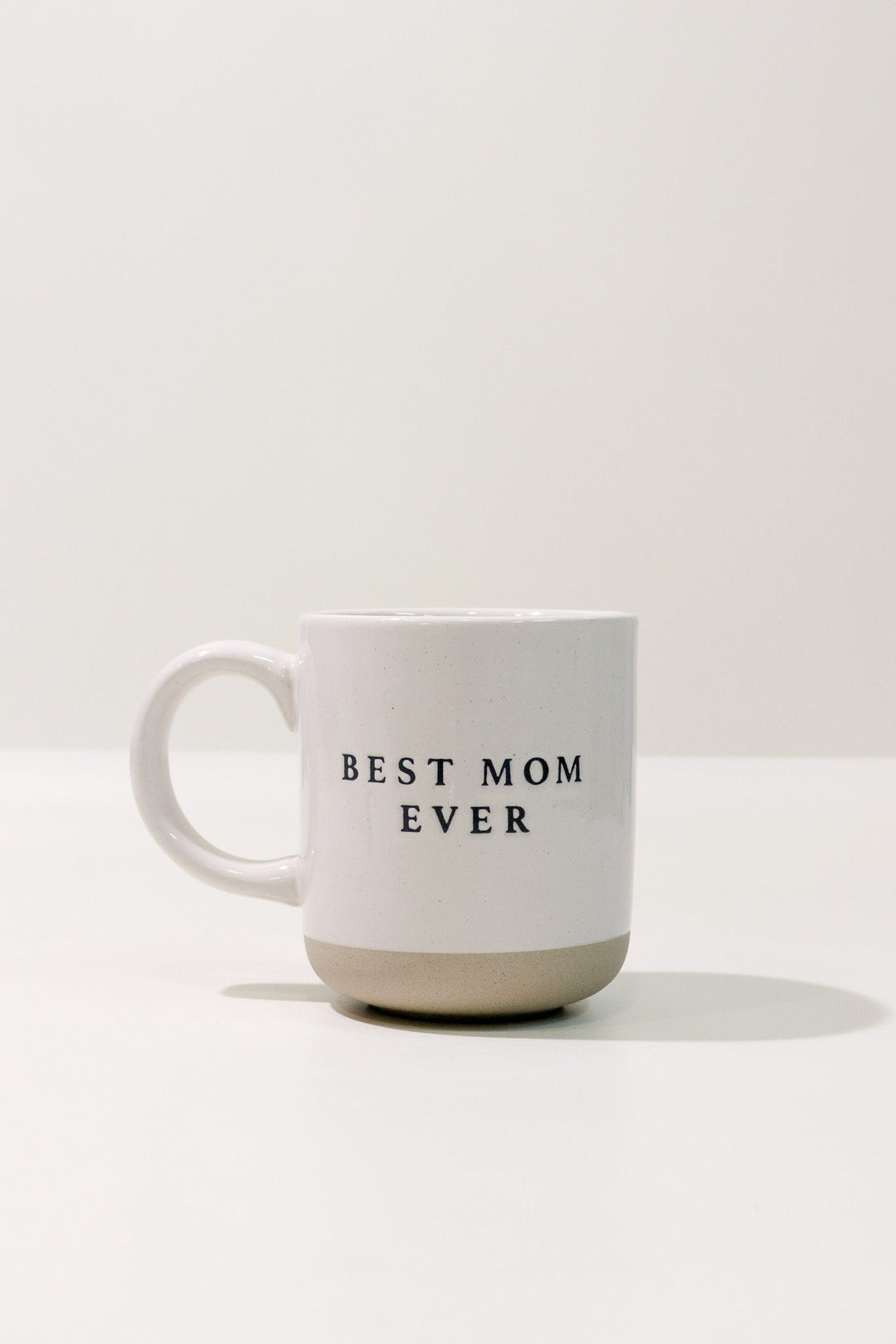 Best Mom Ever Mug - Heyday