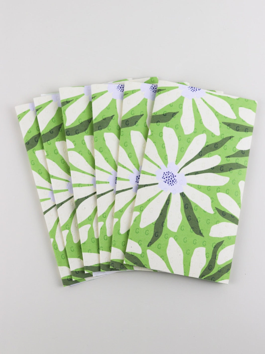 Bliss and Bloom Not Paper Towel Set - Heyday