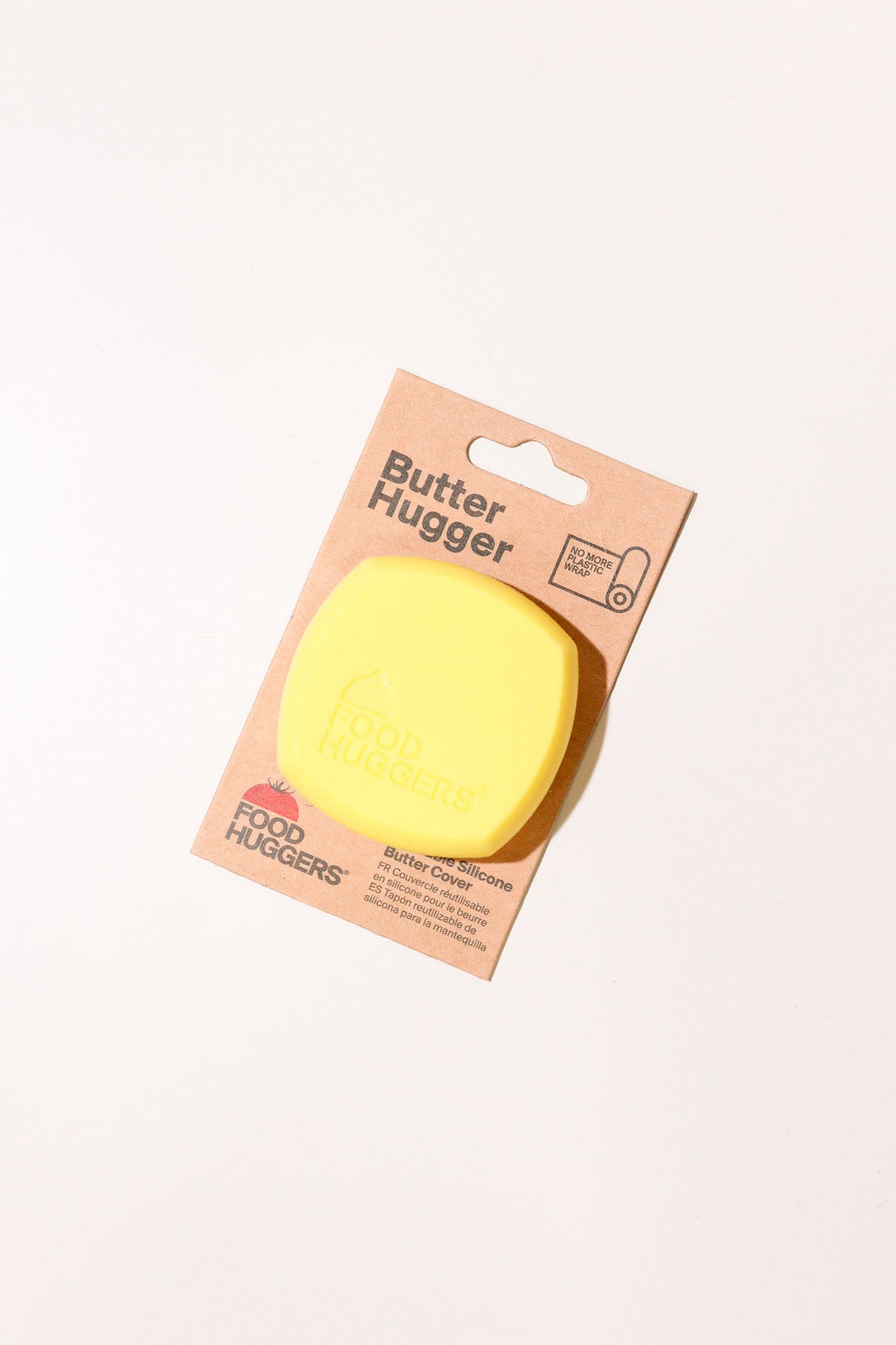 Butter Hugger - Heyday