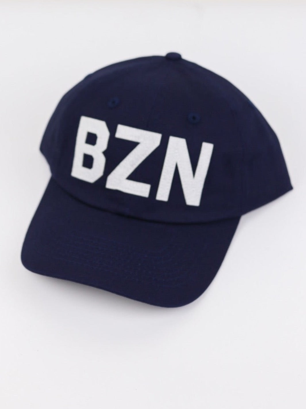 BZN Hat - Heyday