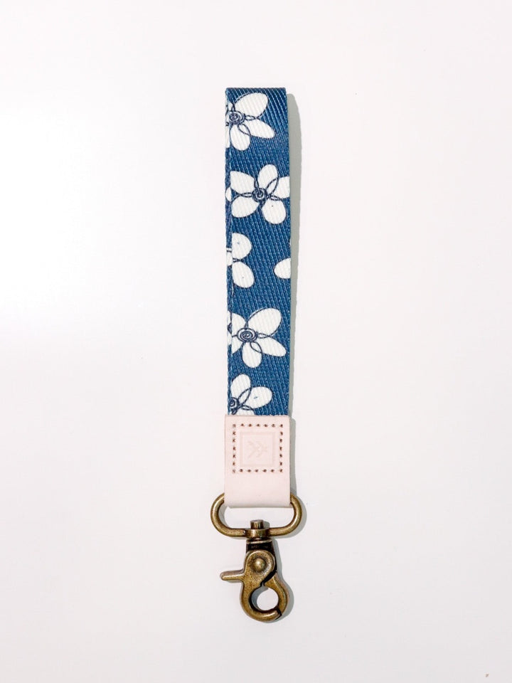Cami Wrist Lanyard - Heyday