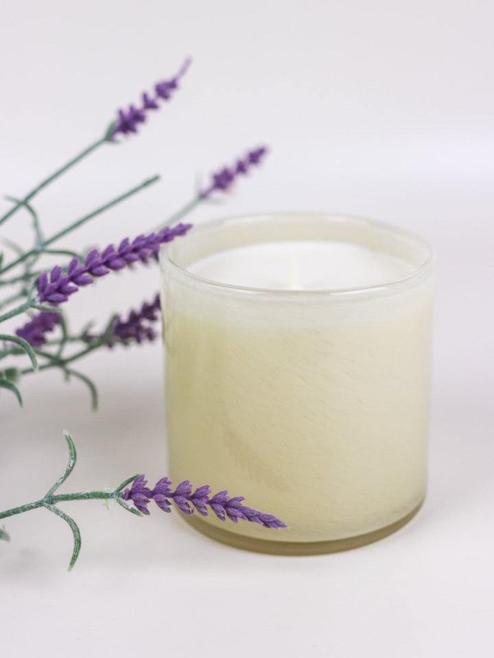 Chamomile Lavender Candle - Heyday