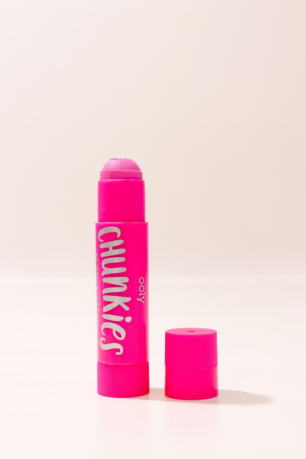 Chunkies Classic Paint Sticks - Heyday