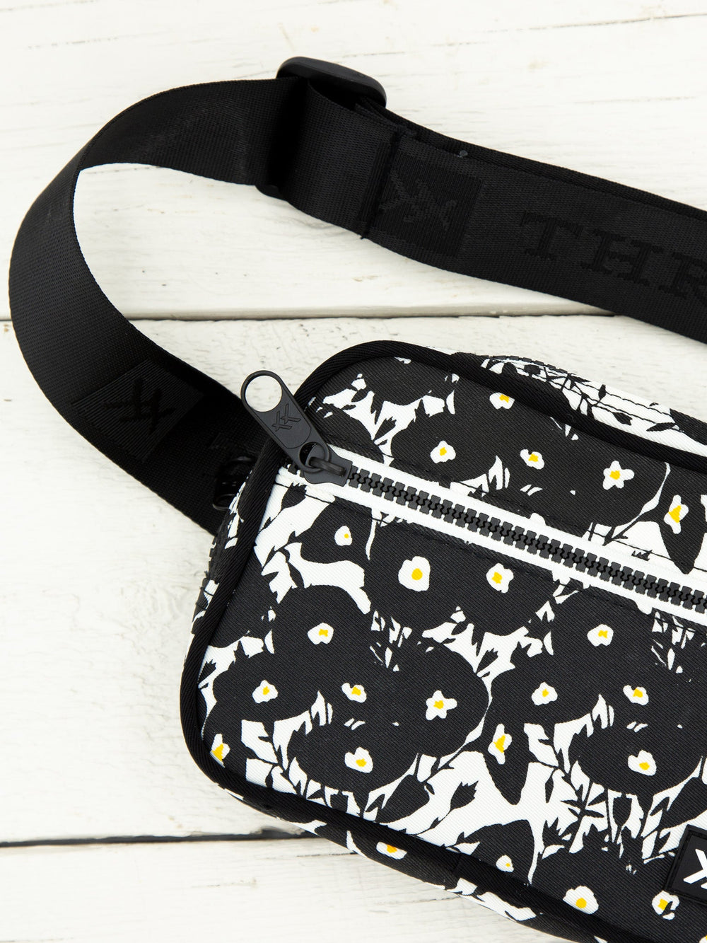 Colby Fanny Pack - Heyday