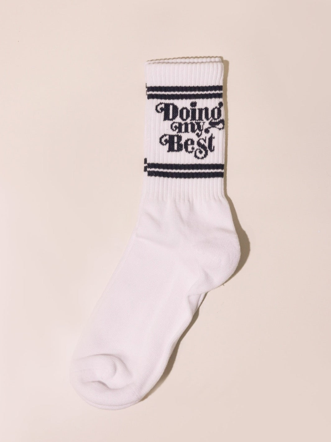 31 Ridiculously Funny Socks For Men That Guarantee LOLs From Head