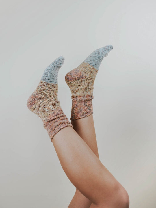 Shop Novelty Socks | Heyday Bozeman