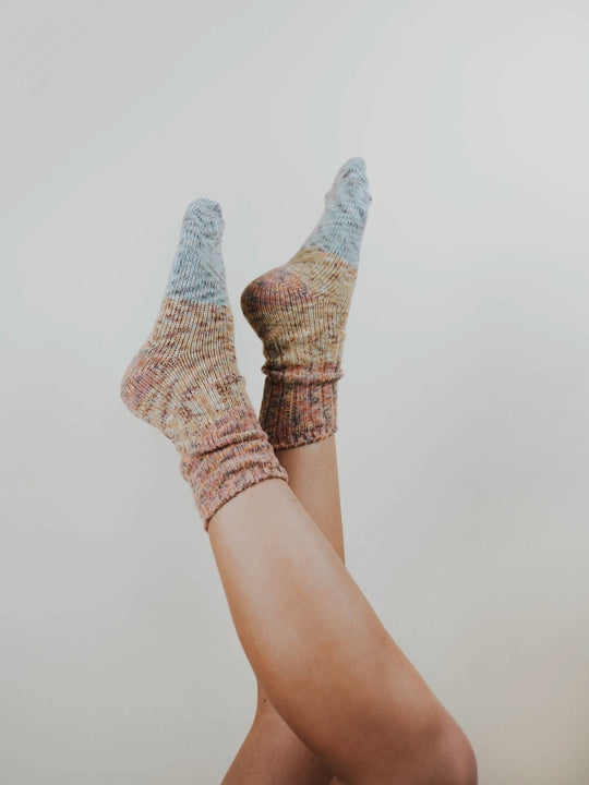 Shop Novelty Socks | Heyday Bozeman