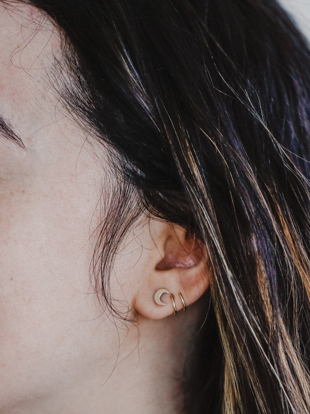 Hello adorn tiny twist Clearance