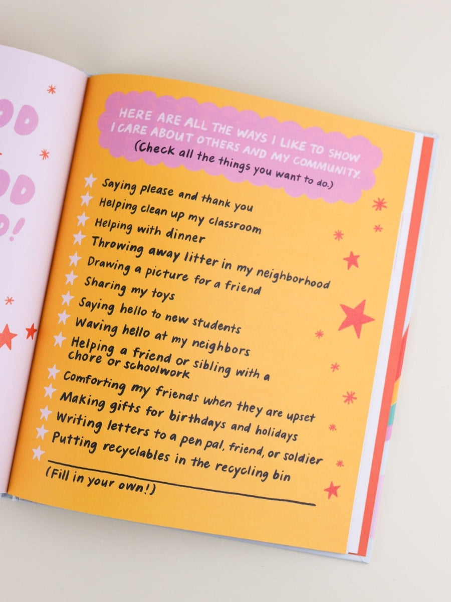 Curated Reads Your Ultimate Guide to Perfect Gifts for Every Occasion