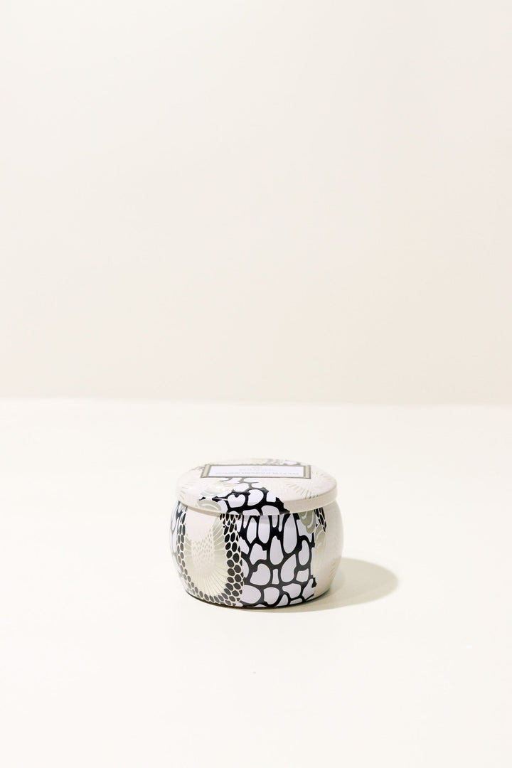 Jasmine Midnight Blooms Home Fragrance - Heyday