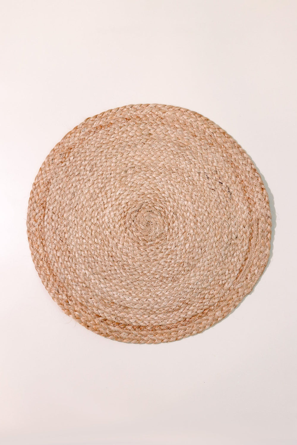 Makuri Woven Seagrass Placemat - Heyday