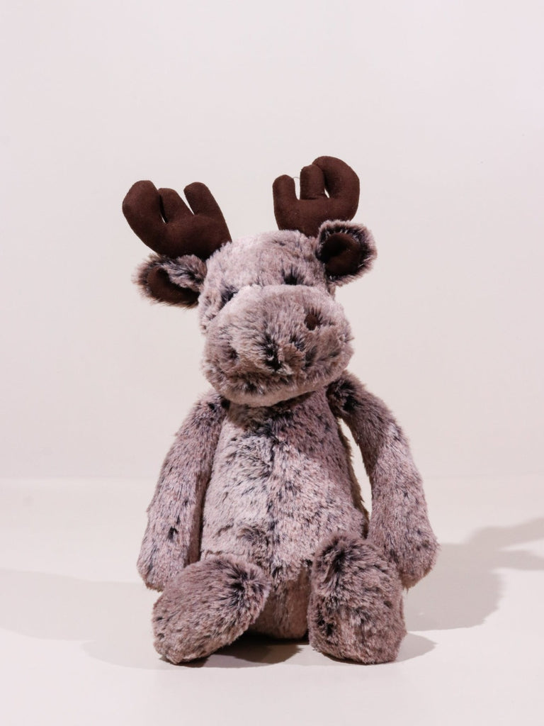 Jellycat moose shop