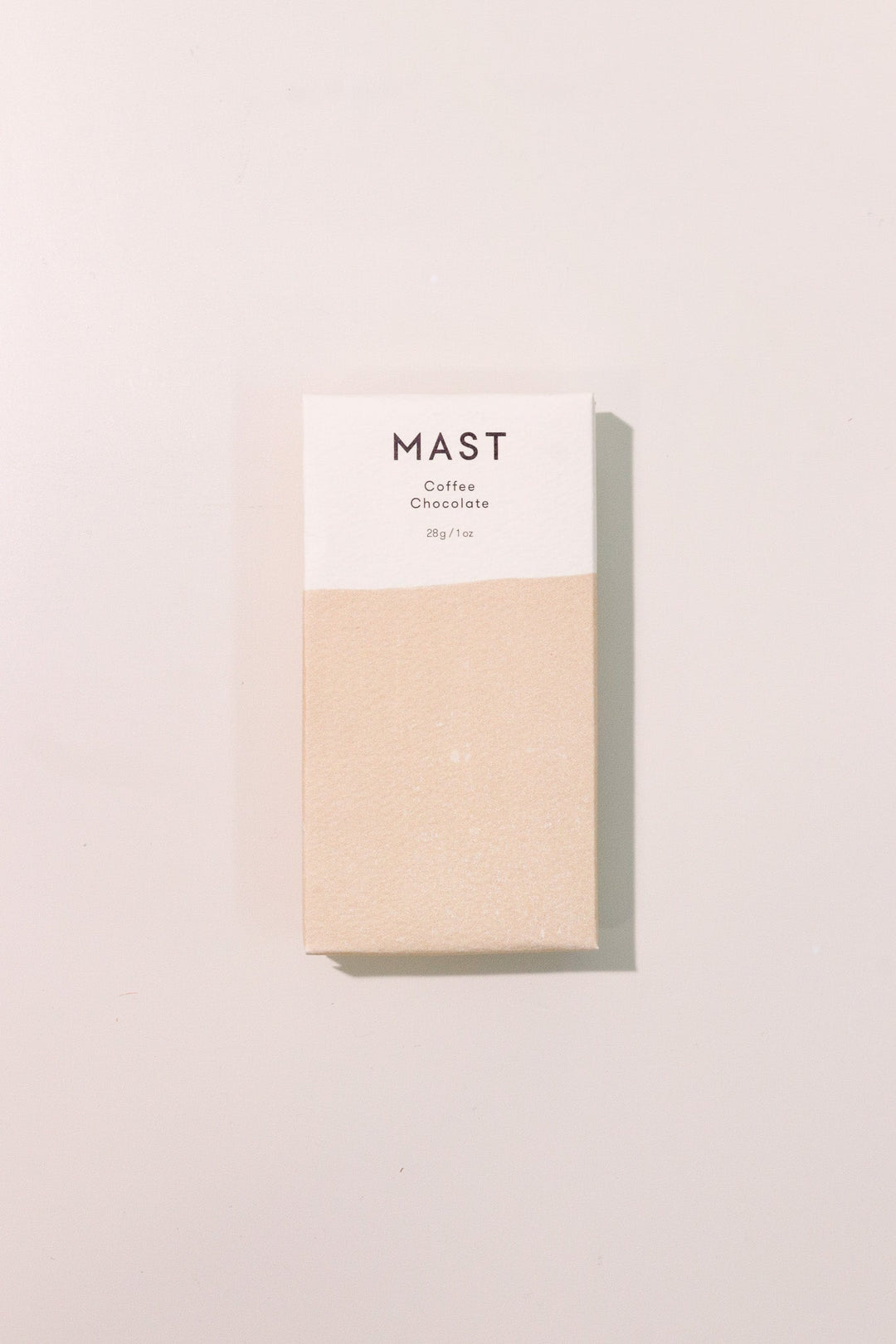 Organic Mini Chocolate Bar - Heyday