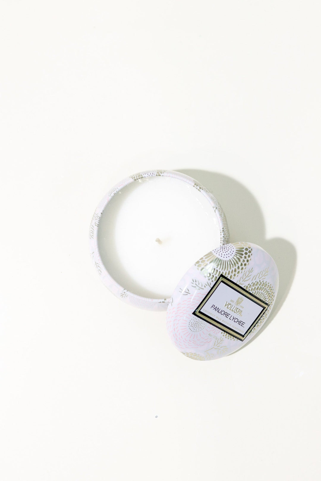 Panjore Lychee Home Fragrance - Heyday
