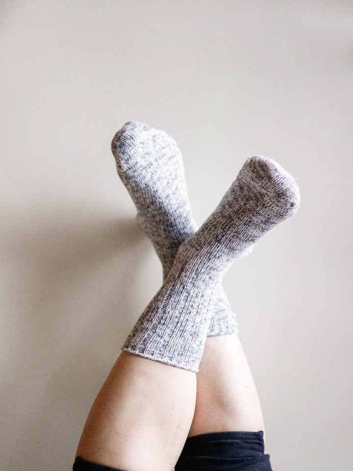 Shop Novelty Socks | Heyday Bozeman