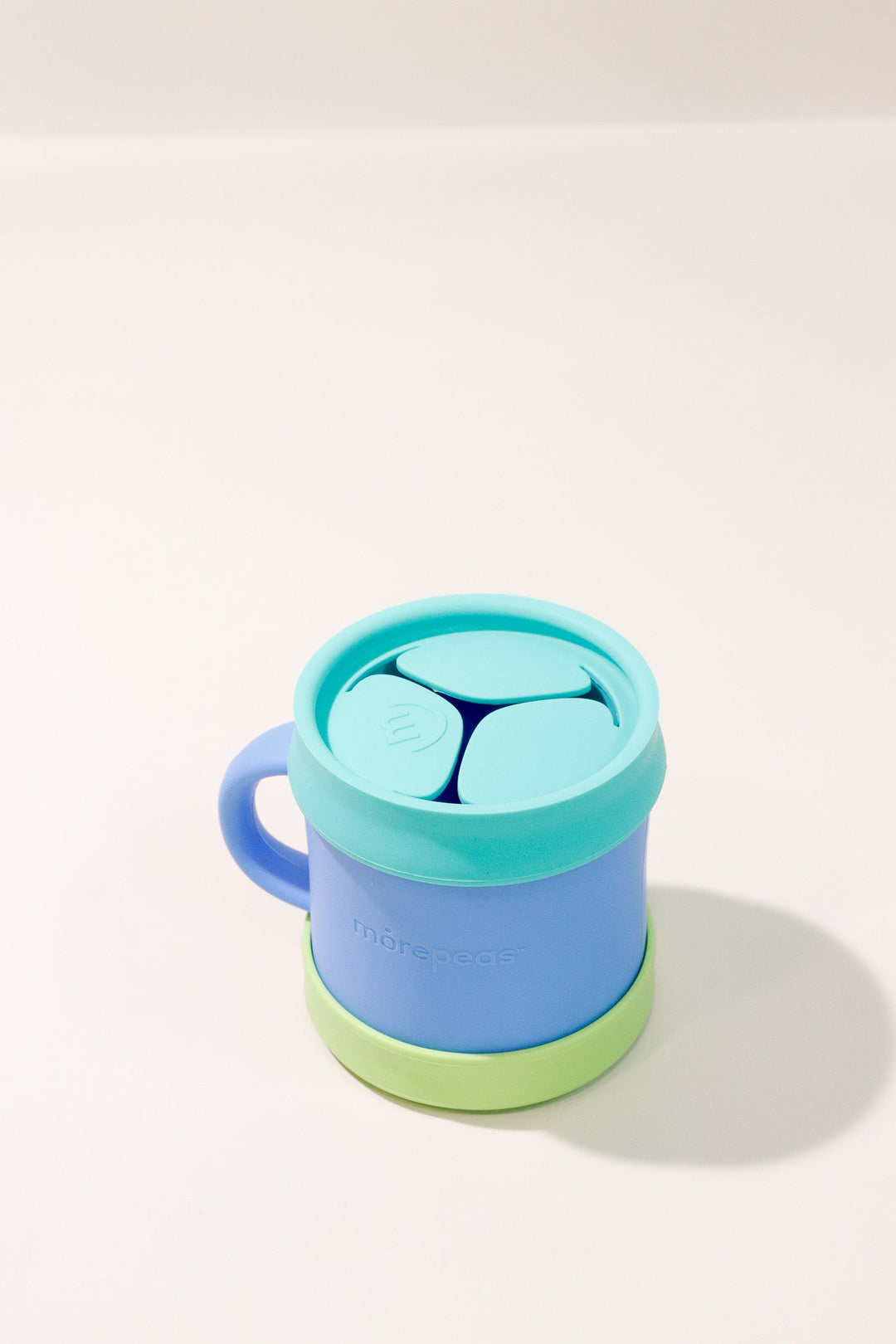 Snack Cup Set - Heyday