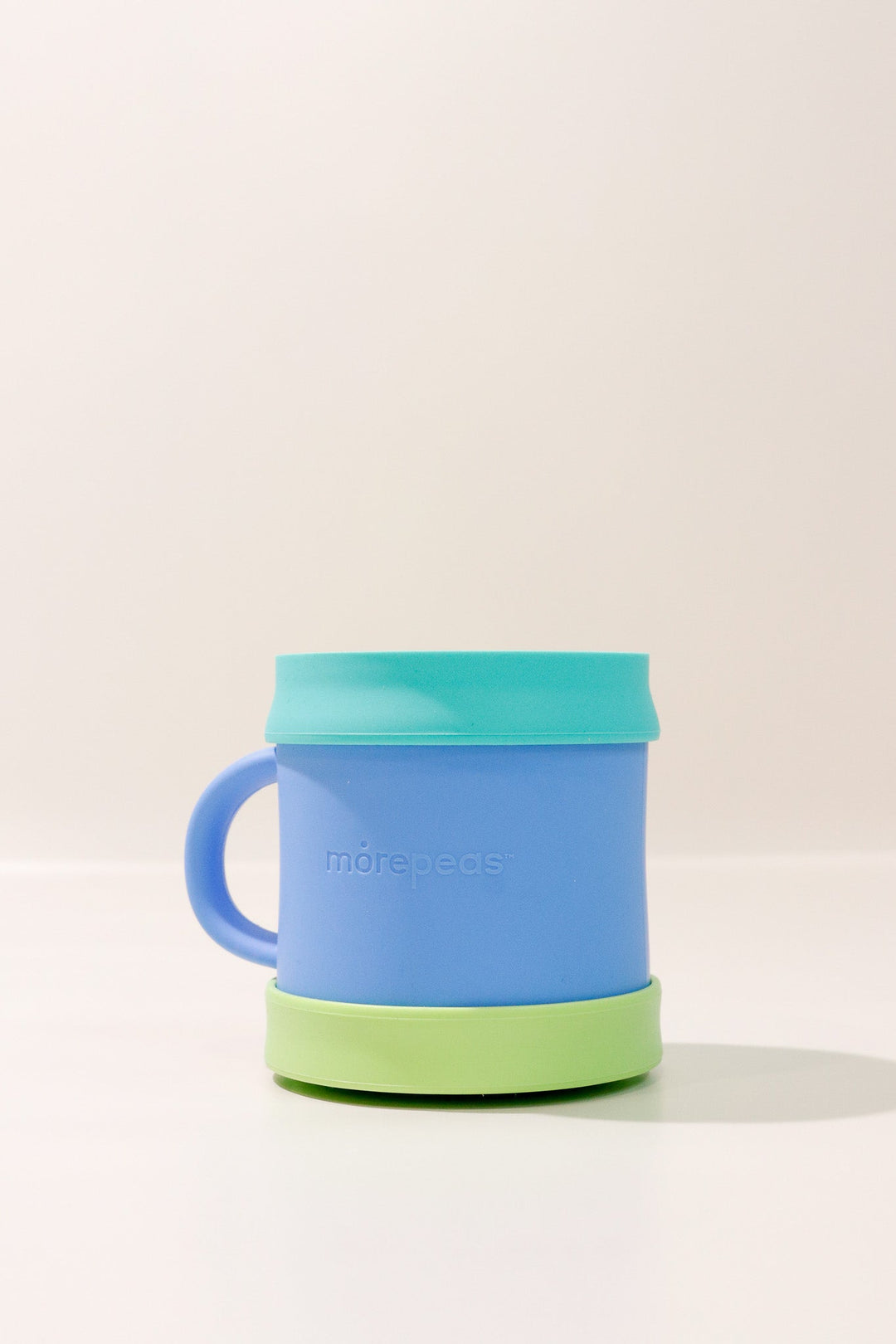 Snack Cup Set - Heyday
