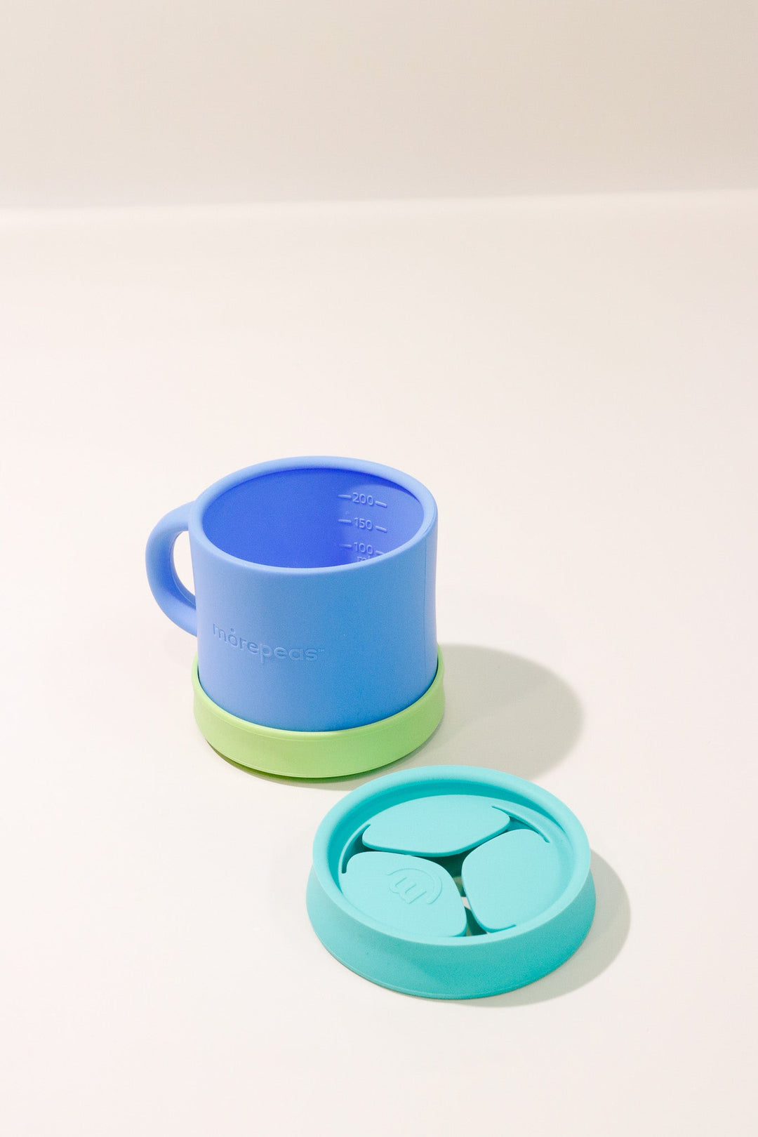 Snack Cup Set - Heyday