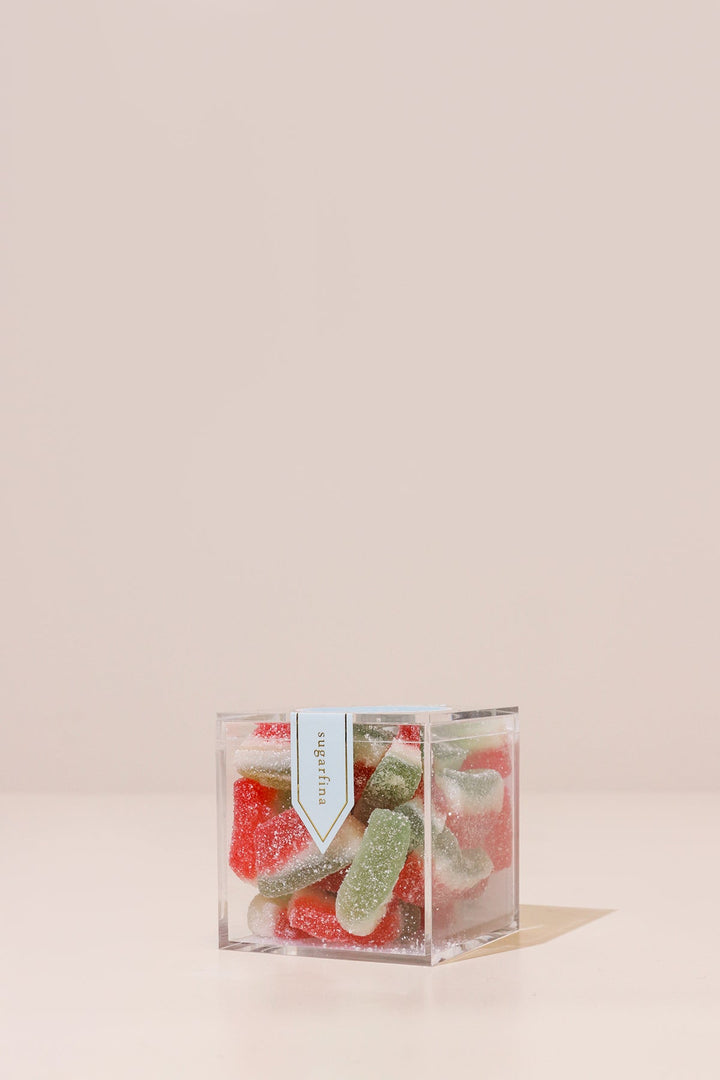 Watermelon Slice Gummy Candy - Heyday